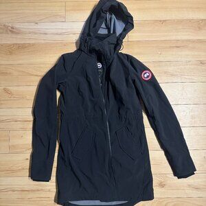 Canada Goose Women's XS Coat